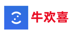 白城市展鸿生产有限公司